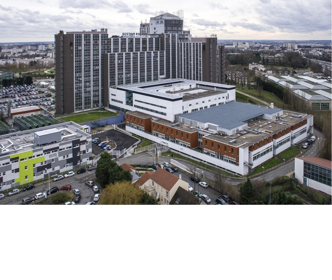 Khám chữa bệnh tại Pháp